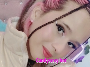 Candysexy_hot