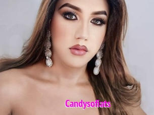 Candysofiats