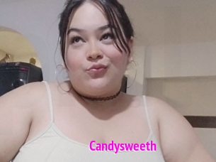 Candysweeth