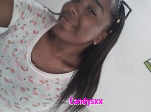 Candysxx