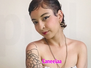 Caneelaa