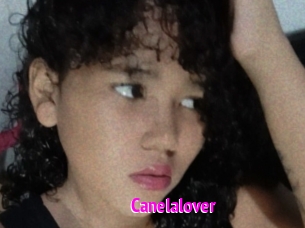 Canelalover