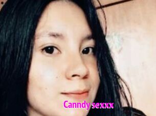 Canndy_sexxx