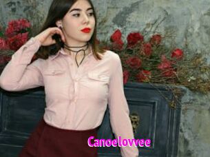 Canoelovvee