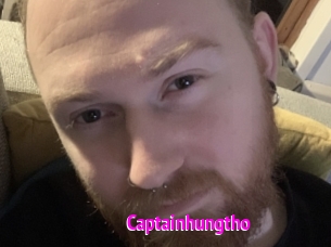 Captainhungtho