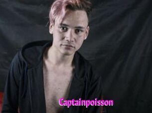 Captainpoisson