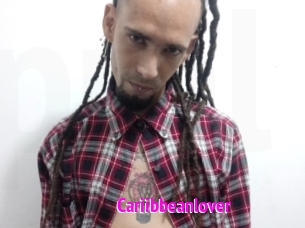 Cariibbeanlover