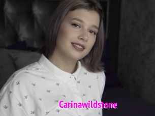 Carinawildstone