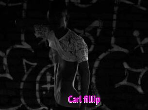 Carl_fillip