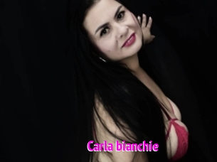 Carla_bianchie