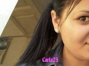 Carla23