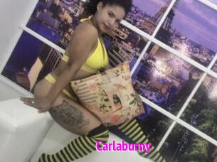 Carlaburny