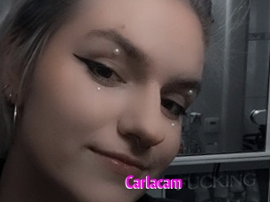 Carlacam