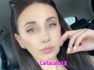 Carlacarla18