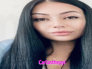 Carlasthepyi