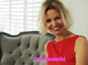 Carlawonderful