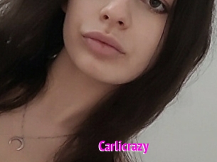 Carlicrazy