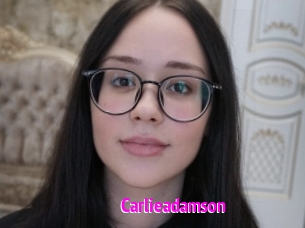 Carlieadamson