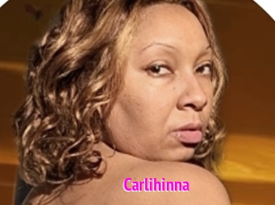 Carlihinna