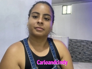 Carloandcindy