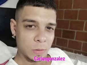 Carlosgonzalez