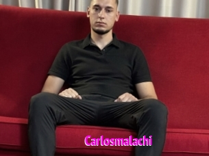 Carlosmalachi