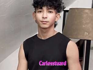 Carlosstuard