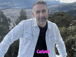 Carloto