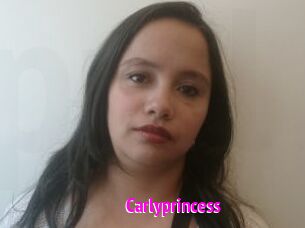 Carlyprincess