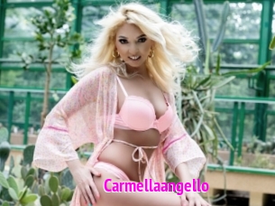 Carmellaangello