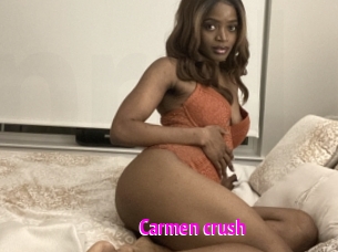 Carmen_crush