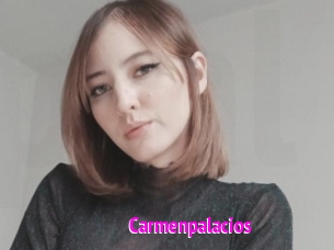 Carmenpalacios