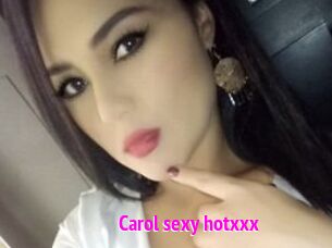 Carol_sexy_hotxxx