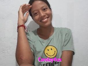 Carolay4ux