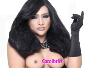 Carolbrid