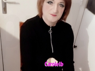 Carolelb