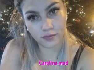 Carolina_med