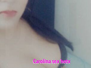 Carolina_sex_hotx