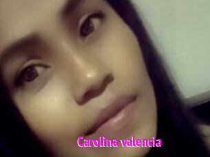 Carolina_valencia