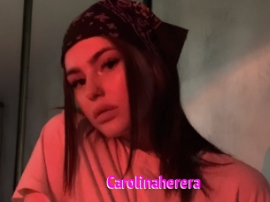 Carolinaherera