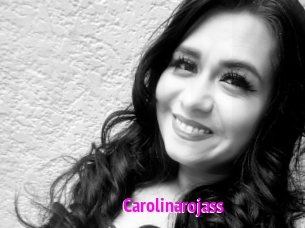 Carolinarojass