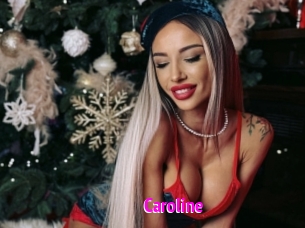 Caroline