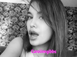 Carolinegibbs