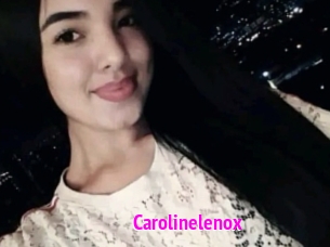 Carolinelenox