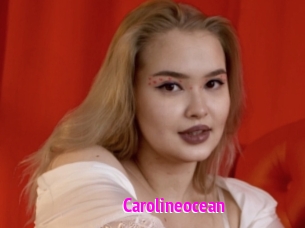 Carolineocean