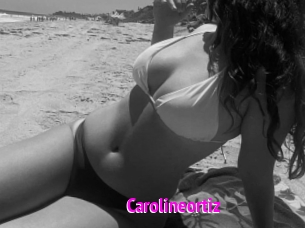Carolineortiz