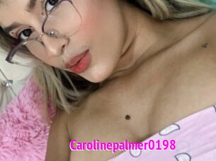 Carolinepalmer0198