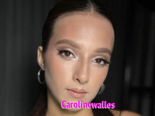 Carolinewalles