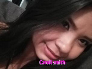 Caroll_smith