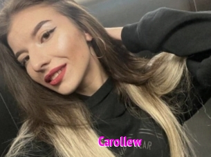 Carollew